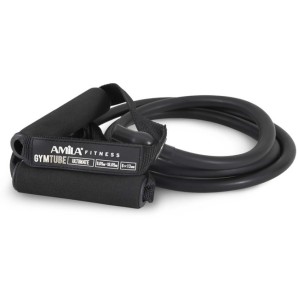 Λάστιχο AMILA GymTube Ultimate (48129)