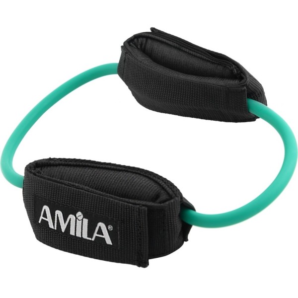 Λάστιχο Ankle Tube Medium (48153)