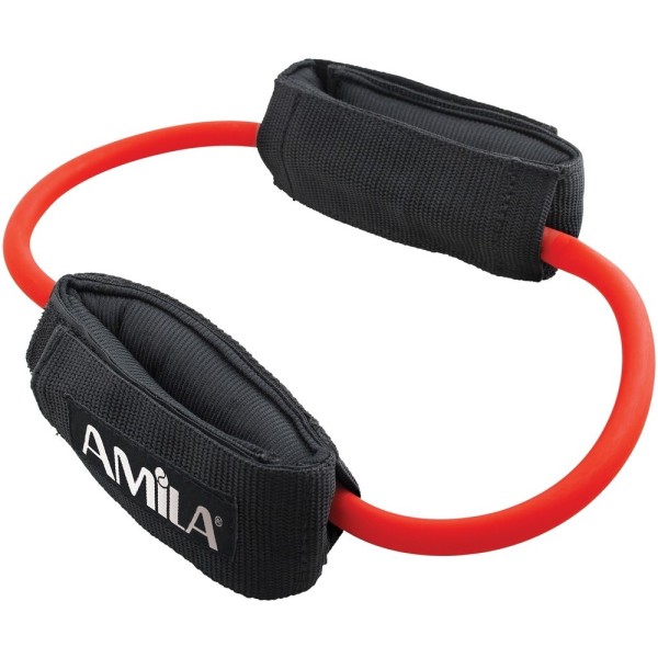 Λάστιχο Ankle Tube Heavy (48154)