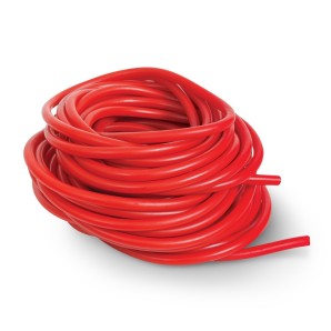 Λάστιχο Αντίστασης AMILA GymTube Ρολό Medium (48172)