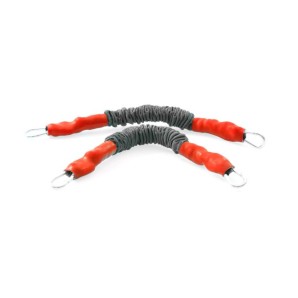 Λάστιχο (Μαλακό) για Ιμάντες Απαγωγών (88186001)