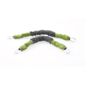 Λάστιχο (Μεσαίο) για Ιμάντες Απαγωγών (88186002)