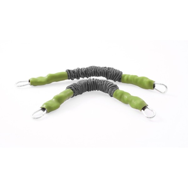 Λάστιχο (Μεσαίο) για Ιμάντες Απαγωγών (88186002)