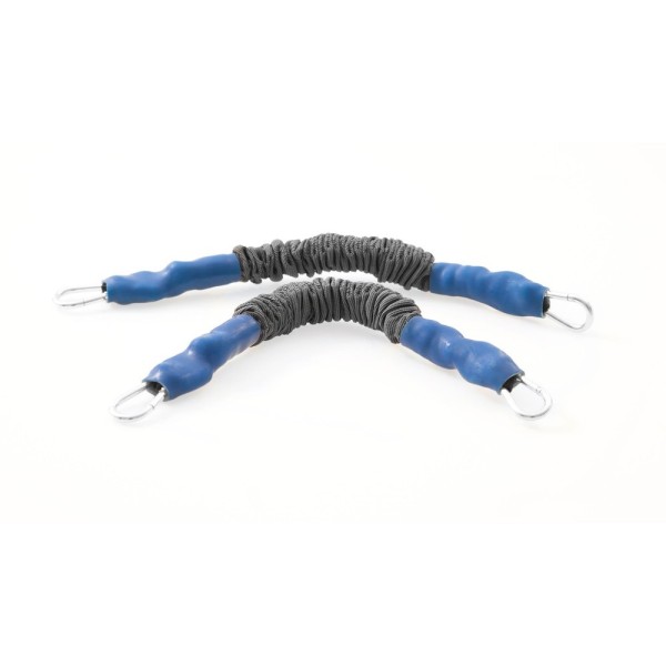 Λάστιχο (Σκληρό) για Ιμάντες Απαγωγών (88186003)