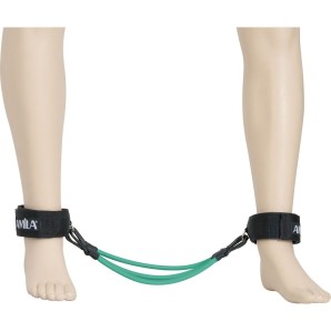 Σετ Εκγύμνασης Ποδιών Μεσαίο (88175)