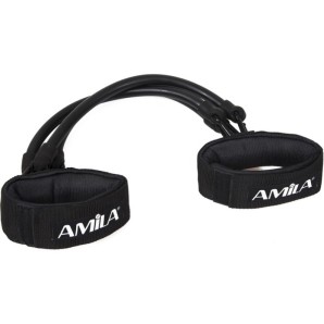 Σετ Εκγύμνασης Ποδιών Πολύ Σκληρό + (88179)