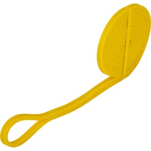 Λάστιχο Αντίστασης AMILA LoopBand Ultra Light (88193)