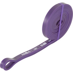 Λάστιχο Αντίστασης AMILA LoopBand Light (88194)