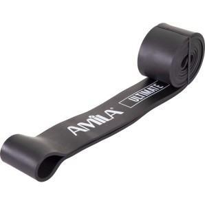 Λάστιχο Αντίστασης AMILA LoopBand Ultimate (88198)