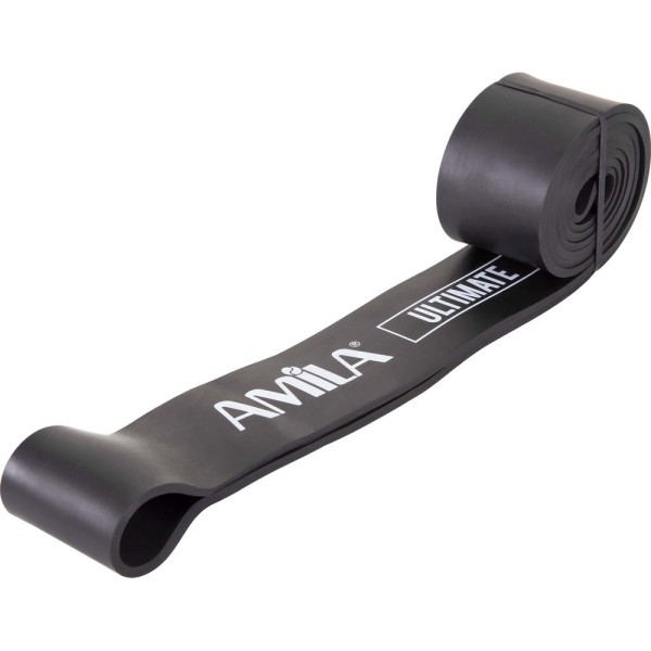 Λάστιχο Αντίστασης AMILA LoopBand Ultimate (88198)
