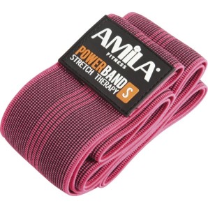 Λάστιχο Stretch AMILA PowerBand Small (88241)