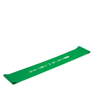 Λάστιχο Αντίστασης AMILA Small LoopBand Medium (96602)