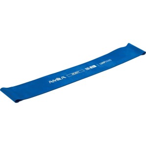 Λάστιχο Αντίστασης AMILA Small LoopBand Heavy (96603)