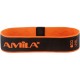 Λάστιχο Αντίστασης AMILA Fabric HipBand Light (96620)