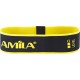 Λάστιχο Αντίστασης AMILA Fabric HipBand Medium (96621)