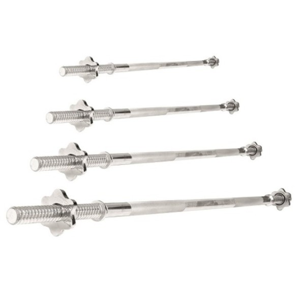 Μπάρα Φ-27 2.00m Mds