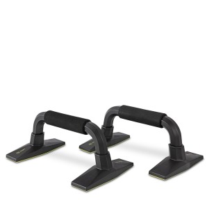 Λαβές Push-Up AMILA Bionic (44010)