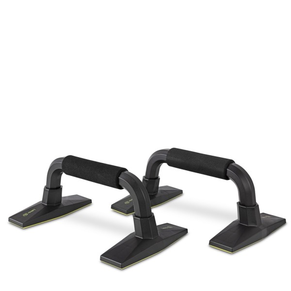 Λαβές Push-Up AMILA Bionic (44010)