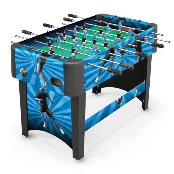 Ποδοσφαιράκι St-2006LPG (42871)