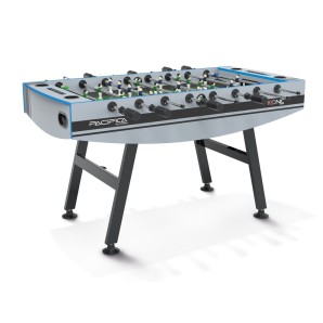 Ποδοσφαιράκι Εξωτερικού Χώρου STAG Pacifica (42874)