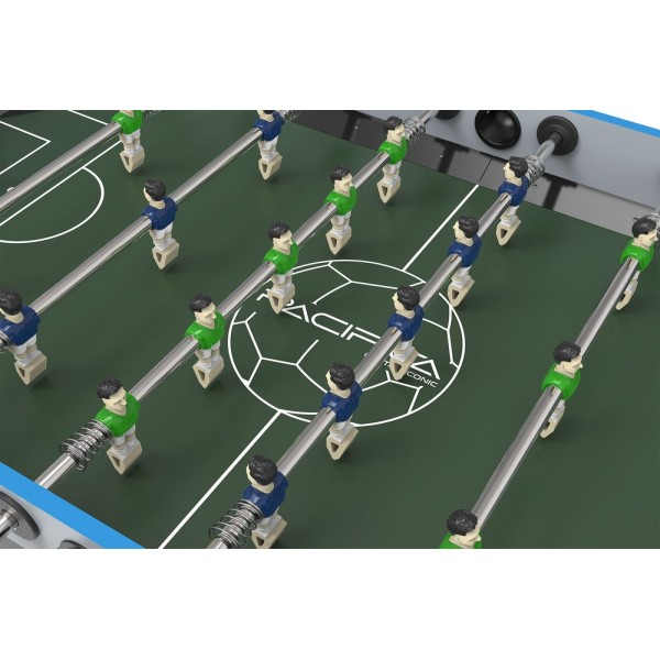 Ποδοσφαιράκι Εξωτερικού Χώρου STAG Pacifica (42874)