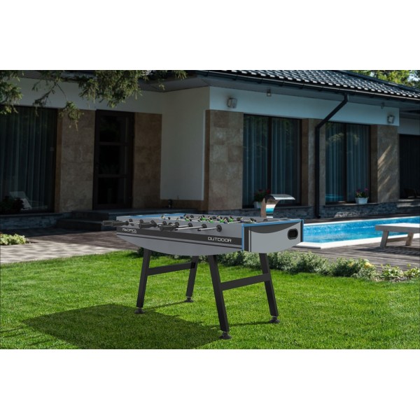 Ποδοσφαιράκι Εξωτερικού Χώρου STAG Pacifica (42874)