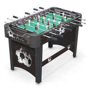 Ποδοσφαιράκι ST-2017 (42877)