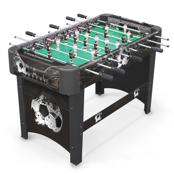 Ποδοσφαιράκι ST-2017 (42877)