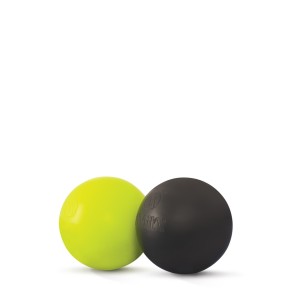 Μπαλάκια Μασάζ AMILA Trigger Ball (48236)