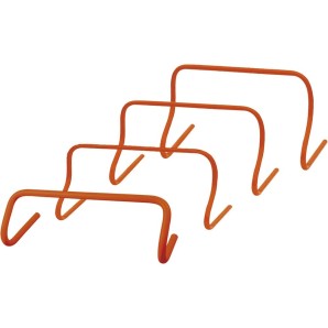 Εμπόδιο Επιτάχυνσης 48x41cm (48588)