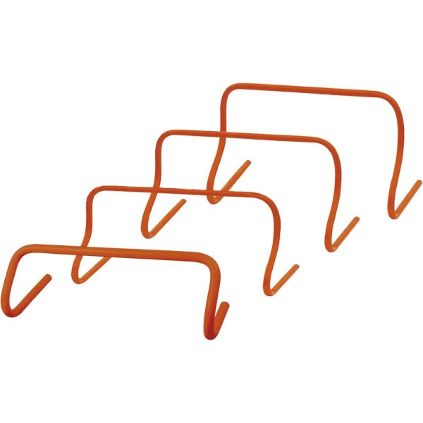 Εμπόδιο Επιτάχυνσης 48x41cm (48588)