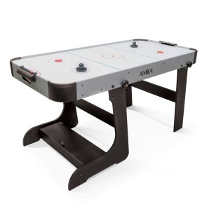 Air Hockey AMILA AH450 (αναδιπλούμενο) (98654)