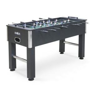 Ποδοσφαιράκι AMILA ST450 (98652)