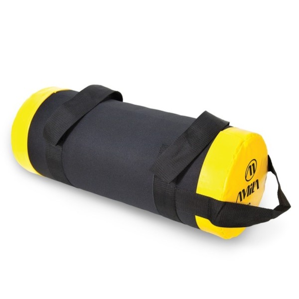 Τσάντα Βαρίδιο AMILA SandBag 5Kg(ΔΕΙΓΜΑ)