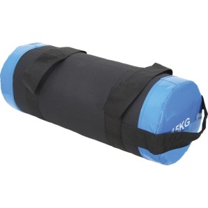 Τσάντα Βαρίδιο AMILA SandBag 15Kg (44663)