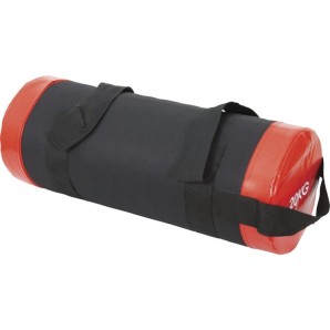 Τσάντα Βαρίδιο AMILA SandBag 20Kg (44664)