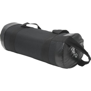 Τσάντα Βαρίδιο AMILA SandBag 25Kg (44665)
