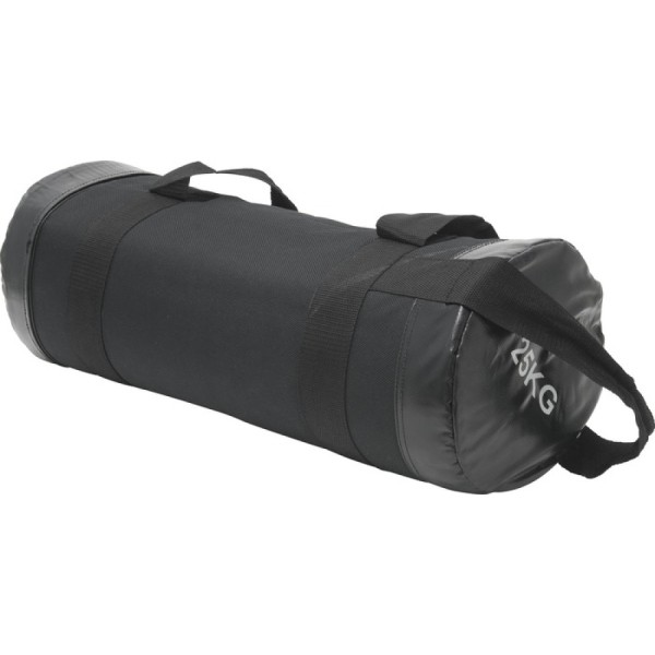 Τσάντα Βαρίδιο AMILA SandBag 25Kg (44665)