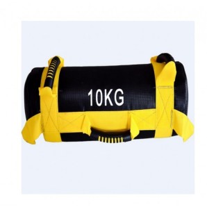 CrossFit Bag 10kg