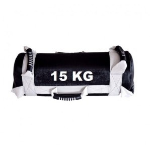CrossFit Bag 15kg