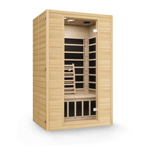 Sauna Uv2 Salla (46073)