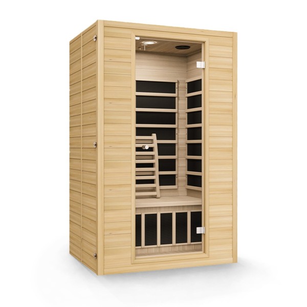 Sauna Uv2 Salla (46073)