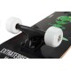 Τροχοσανίδα Skateboard AMILA Skatebomb Extraterrestrial (48935)