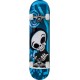 Τροχοσανίδα Skateboard AMILA Skateblade Nugbone (48939)