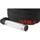 AMILA Battle Rope ALU Handle (9m) (84553)