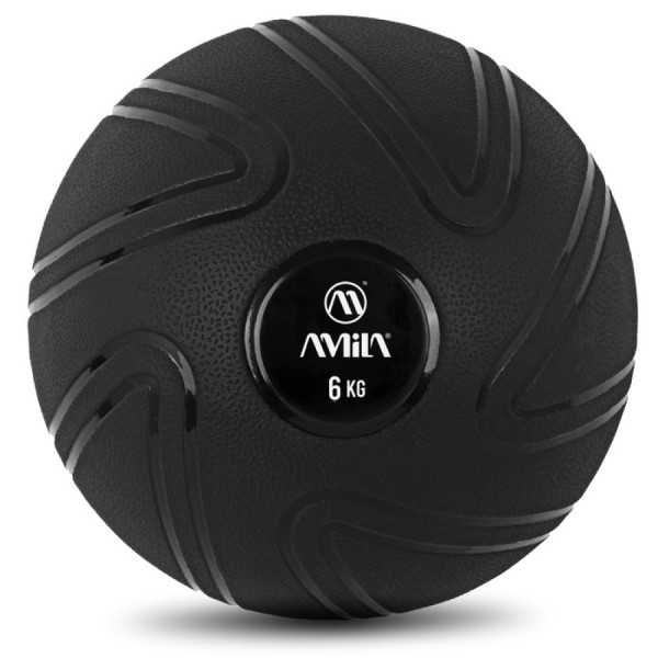 AMILA Slam Ball 6Kg (90805)
