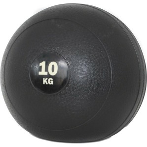 Μπάλα Slam Ball (10kg)