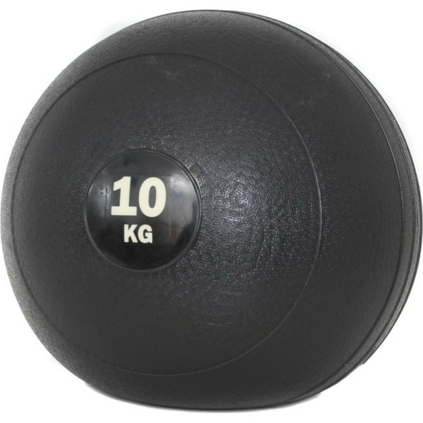Μπάλα Slam Ball (10kg)