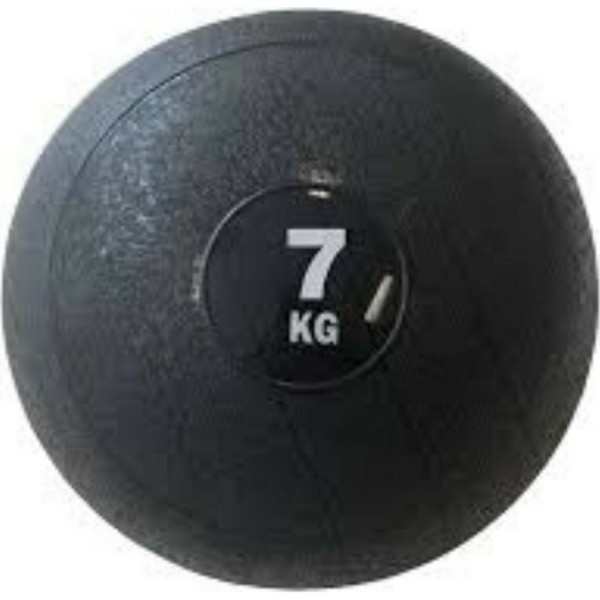 Μπάλα Slam Ball (7kg)