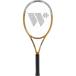 Ρακέτα Tennis WISH Hot Melt 6300 (42049)